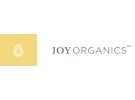 Joy Organics