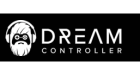 DreamController
