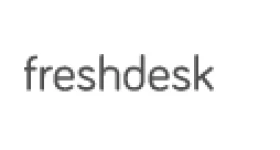 Freshdesk