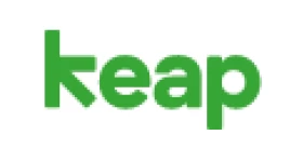 Keap