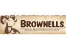 Brownells