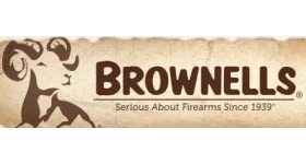 Brownells