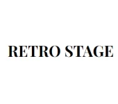 Retro Stage Discount Code