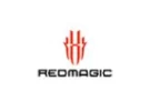 RedMagic