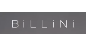 Billini