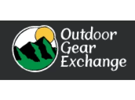 Outdoor Gear Exchange
