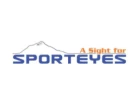 A Sight for Sport Eyes