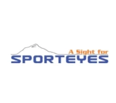 A Sight for Sport Eyes Coupons