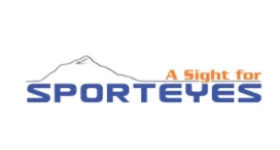 A Sight for Sport Eyes