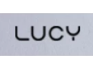 Lucy
