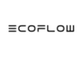 EcoFlow