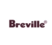 Breville Promo Code