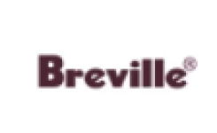 Breville