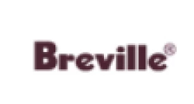 Breville