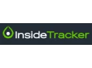 InsideTracker