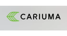Cariuma