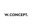 W Concept