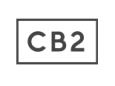 CB2