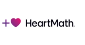 HeartMath