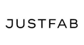 JustFab