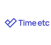 Time Etc Coupon Codes
