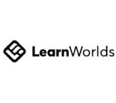 LearnWorlds Coupon Codes