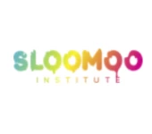 Sloomoo Coupon Codes