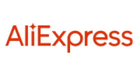 AliExpress