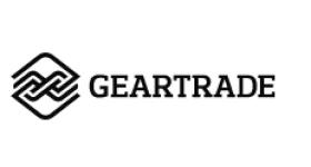 GearTrade