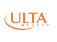 ULTA