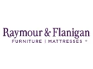 Raymour & Flanigan