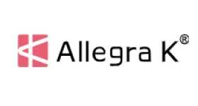 Allegra K