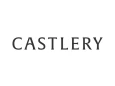 Castlery