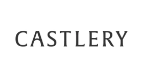 Castlery