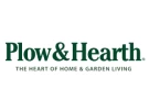 Plow & Hearth