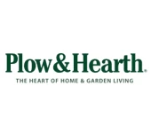 Plow & Hearth Coupon Codes