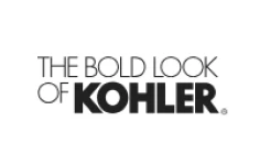 Kohler
