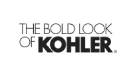 Kohler