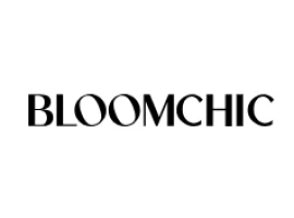 Bloomchic