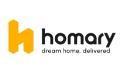 homary