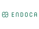Endoca