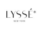 Lysse