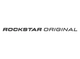 Rockstar Original