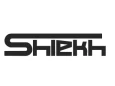 Shiekh