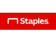 Staples