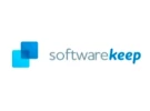 Software Keep