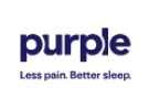 Purple Mattress
