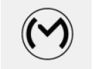 Momentum Watch