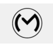 Momentum Watch Coupon Codes