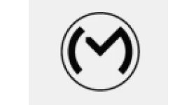 Momentum Watch